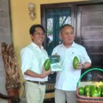 foto bersama wamenham e1782923959880