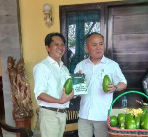 Pemenuhan Kebutuhan Dasar sebagai Fondasi Hak Asasi Manusia