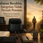foto web artikel amanah
