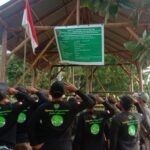 merdeka