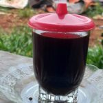 foto kopi e1788534808128