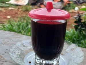 Ketika Birokrasi Kehilangan Fokus